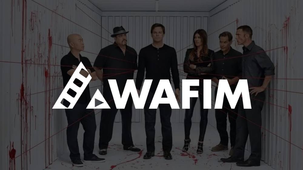 Awafim